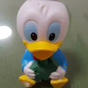 あさちゃんの画像