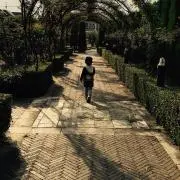 ららゆの画像