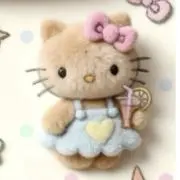 m♡プロフ必読の画像