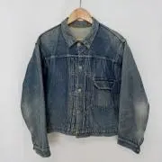 即購入OK！ アメカジ古着屋の画像