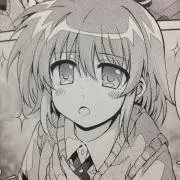 シュテルの画像