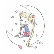 ぴ