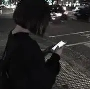 Maaniの画像