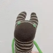 チト︎‪の画像