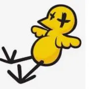 sh-の画像