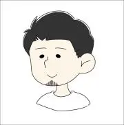 ノッポの画像