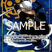 mocachanの画像