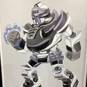 ぺろん★の画像