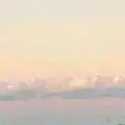 ⭐︎ 発送遅くなります　基本土日発送の画像