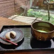 Ri☆購入時プロフ必読☆の画像