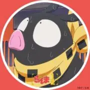 kyazの画像