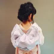 みーショップ