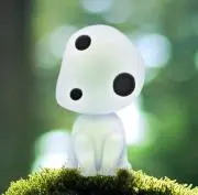 ベル