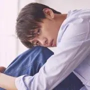 あおい