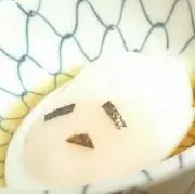 namazarashiの画像