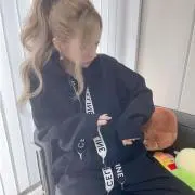 M⑅◡̈*.