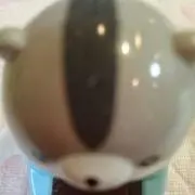 ハム