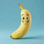 なりの画像