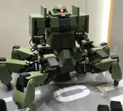 おはぎ
