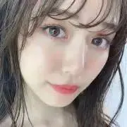 は