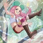 キルアの画像