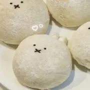 しおちゃんの画像