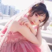 ナの画像