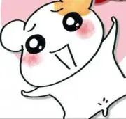 MAKIの画像