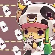 あ