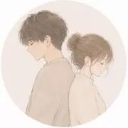 MRC.jpの画像