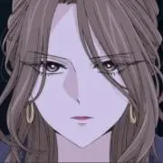 にーやん⚠️プロフ必見⚠️の画像