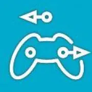 よもきちの画像