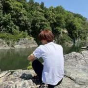 ryusei.0609の画像