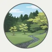 あおあおの画像