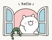 さくらもちの画像