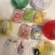 さっちの画像