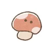 べにてんぐたけの画像