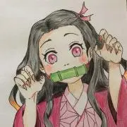 Tinaの画像