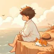 Thomasの画像