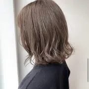 uiui