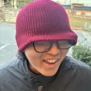 たいせいの画像