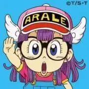 あられちゃんの画像
