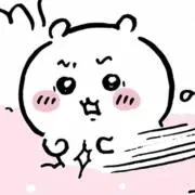 __mldyの画像