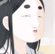 るーくん