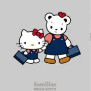 Mamiの画像