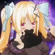 ❦鏡音ミルフィ❦