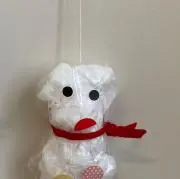 so.oo.ki.mamの画像