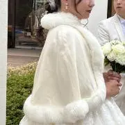 あ や 。（週末発送）の画像