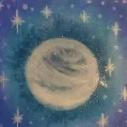 IHの画像