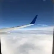 まぁこの画像